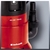 bomba Dde agua sucia EINHELL GC-DP 7835