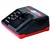 CARGADOR DE BATERIA 4Ah EINHELL PXC