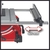 Sierra de mesa EINHELL TE-TS 254 T - comprar online