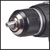 Taladro Atornillador percutor Inalambrico Einhell TP-CD 18/60 Li-i BL +39 KIT 2x2,0 en internet