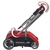 Escarificador-aireador inalámbrico EINHELL GC-SC 18/28 Li-Solo - tienda online