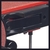 Imagen de Lijadora de banco EINHELL TC-US 380