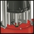 bomba de agua limpia EINHELL GE-SP 4390 LL ECO