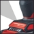 Imagen de Taladro Atornillador Einhell TE-CD 18/45 3X-Li +22 1x2,0Ah