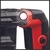 Martillo electrico 220v﻿ EINHELL TE-DH 5 en internet