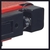 Lijadora de banco EINHELL TC-US 380 - tienda online