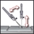 Sierra de mesa EINHELL TE-TS 254 T