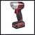 Juego de taladro atornillador y linterna inalámbrico EINHELL TE-CD 12/1 Li +22+CL (2 x 2,0 Ah) - tienda online