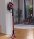 Aspiradora inalámbrica EINHELL TE-SV 18 Li Solo - comprar online