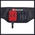 Cinturón de batería EINHELL GE-PB 36/18 Li - Toolminator
