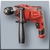 Taladro percutor EINHELL TC-ID 1000 Kit en internet