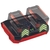 starter kit 2x 4,0Ah & Twincharger (2 baterias 4Ah y 1 cargador doble) en internet