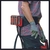 Cinturón de batería EINHELL GE-PB 36/18 Li - tienda online