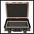Imagen de Maletín EINHELL de sistema apilable E-Case S-F