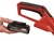 Imagen de Bordeadora inalámbrica EINHELL GE-CT 18/28 Li-Solo
