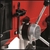 Taladro de banco EINHELL TC-BD 500 - tienda online