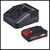 Taladro Atornillador Einhell TE-CD 18/45 3X-Li +22 1x2,0Ah - comprar online