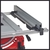Sierra de mesa EINHELL TE-TS 254 T - Toolminator