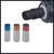 Llave de impacto inalámbrica PROFESIONAL EINHELL IMPAXXO 18/450 - tienda online