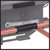 Sierra de mesa EINHELL TE-TS 254 T - tienda online