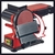 Lijadora de banco EINHELL TC-US 380 en internet