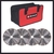 Imagen de Acanaladora de pared EINHELL TE-MA 1700