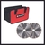 Acanaladora de pared EINHELL TE-MA 1500 - tienda online