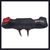 Cinturón de batería EINHELL GE-PB 36/18 Li
