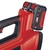 Sopladora de hojas inalámbrica profecional EINHELL GP-LB 36/210 Li E-Solo - tienda online