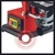 Lijadora de banco EINHELL TC-US 380 - comprar online