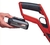 Imagen de Bordeadora inalámbrica EINHELL GE-CT 18/30 Li-Solo