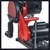 Lijadora de banco EINHELL TC-US 380