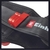 Imagen de Cinturón de batería EINHELL GE-PB 36/18 Li