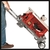 Sierra de mesa EINHELL TE-CC 250 UF - Toolminator