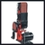 Lijadora de banco EINHELL TC-US 380 - Toolminator