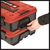 Maletín EINHELL de sistema apilable E-Case S-F - Toolminator