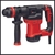 Martillo electrico 220v﻿ EINHELL TE-DH 5 - comprar online