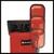 bomba de agua limpia EINHELL GE-SP 4390 LL ECO - Toolminator