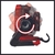 Ventilador inalámbrico EINHELL GE-CF 18/2200 Li en internet