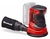 Lijadora roto-orbital inalámbrica EINHELL TE-RS 18 Li Solo - comprar online