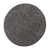 pack de 5 mallas abrasivas velcro gr220 para lijadora rotoorbital, Ø 125 mm