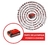 Bateria Einhell PXC 18V 4Ah PLUS - comprar online