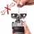 Sierra caladora inalámbrica PROFESIONAL EINHELL TP-JS 18/135 Li BL - Solo - tienda online