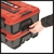 Maletín EINHELL de sistema apilable E-Case S-C