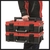 Imagen de Maletín EINHELL de sistema apilable E-Case S-C