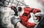 Rotomartillo electrico 220v﻿ EINHELL TE-RH 32 4F KIT en internet