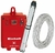 bomba de pozo profundo EINHELL GC-DW 1300 N en internet
