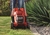 Cortacésped inalámbrica EINHELL GE-CM 18/32 Li-Solo - tienda online