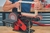 Lijadora de banco EINHELL TC-US 380 en internet