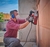 Acanaladora de pared EINHELL TE-MA 1700 en internet